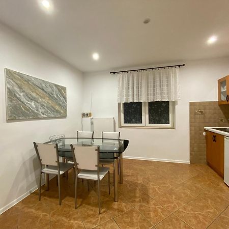 Vanessa Apartments Bešeňová Εξωτερικό φωτογραφία